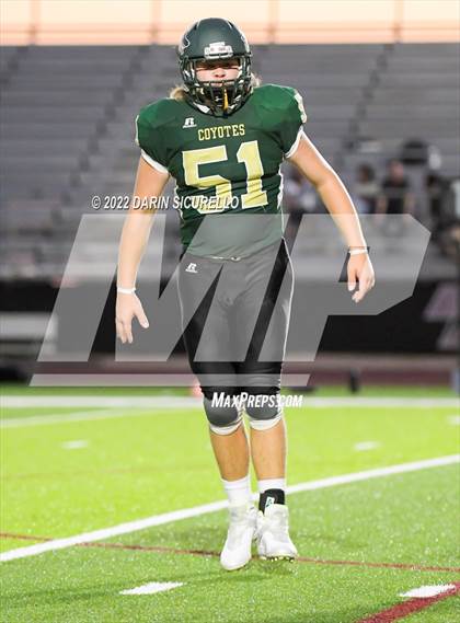 Thumbnail 3 in Skyline vs Highland photogallery.