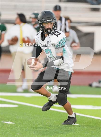 Thumbnail 1 in Skyline vs Highland photogallery.