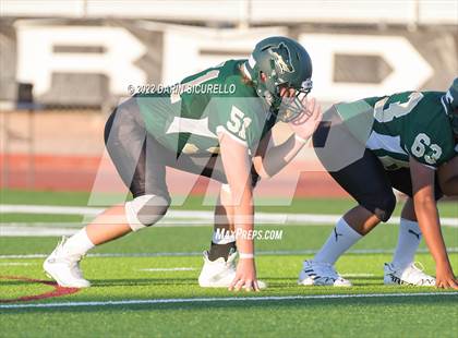 Thumbnail 1 in Skyline vs Highland photogallery.