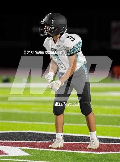 Thumbnail 1 in Skyline vs Highland photogallery.