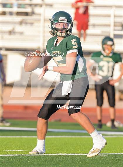 Thumbnail 2 in Skyline vs Highland photogallery.