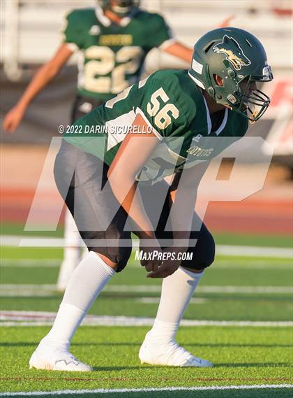Thumbnail 3 in Skyline vs Highland photogallery.