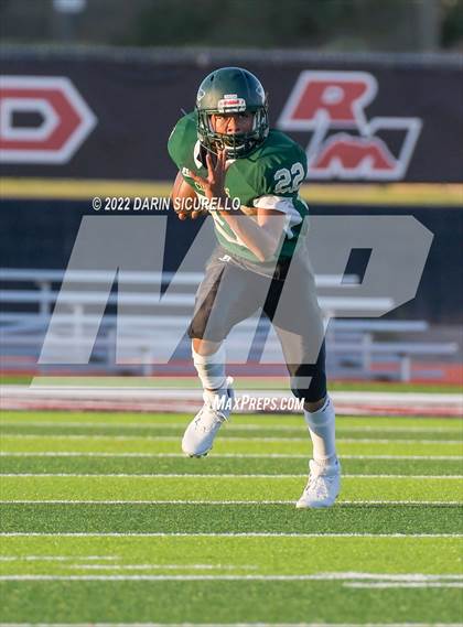 Thumbnail 2 in Skyline vs Highland photogallery.