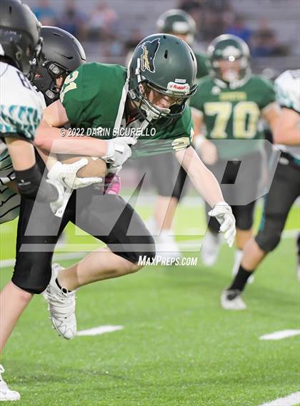 Thumbnail 2 in Skyline vs Highland photogallery.