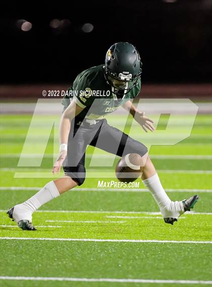 Thumbnail 3 in Skyline vs Highland photogallery.