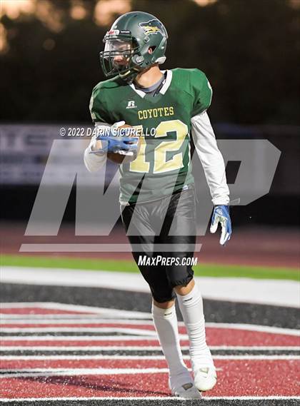 Thumbnail 2 in Skyline vs Highland photogallery.
