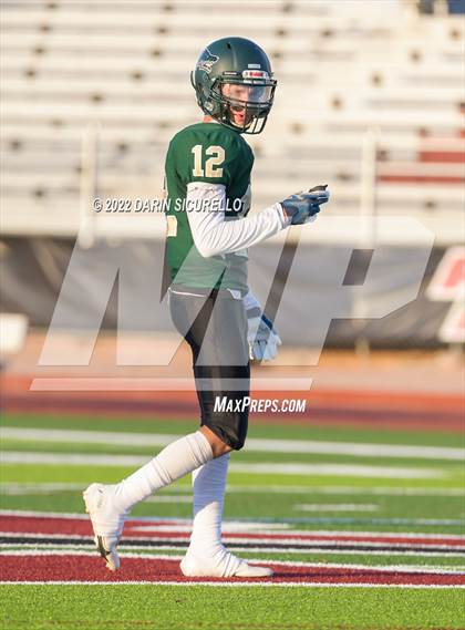 Thumbnail 1 in Skyline vs Highland photogallery.