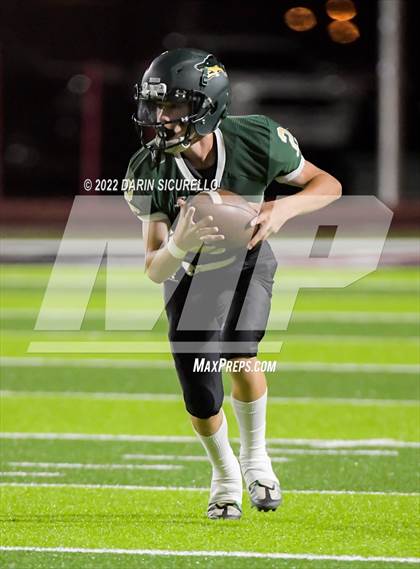 Thumbnail 1 in Skyline vs Highland photogallery.