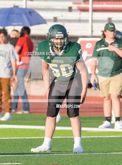 Thumbnail 3 in Skyline vs Highland photogallery.