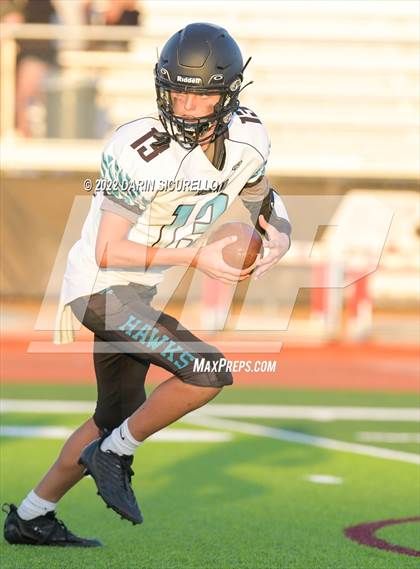 Thumbnail 1 in Skyline vs Highland photogallery.