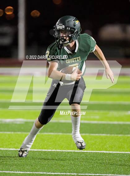 Thumbnail 2 in Skyline vs Highland photogallery.