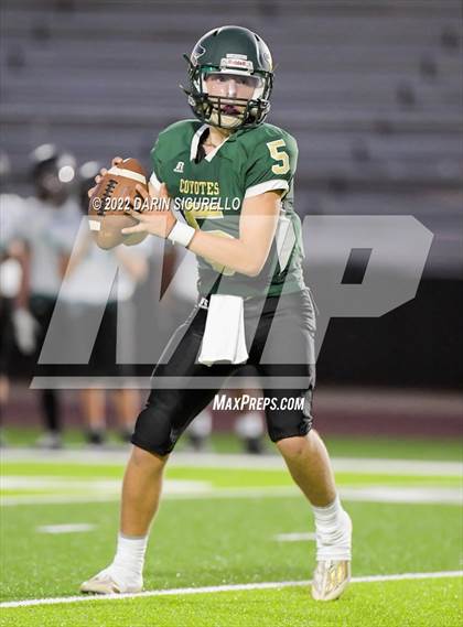 Thumbnail 2 in Skyline vs Highland photogallery.