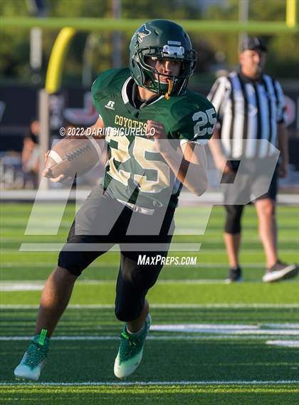 Thumbnail 1 in Skyline vs Highland photogallery.