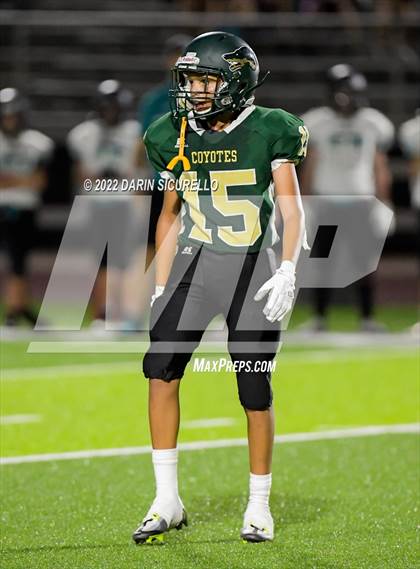 Thumbnail 2 in Skyline vs Highland photogallery.
