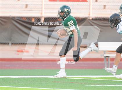 Thumbnail 3 in Skyline vs Highland photogallery.