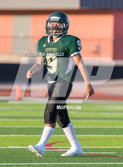 Thumbnail 2 in Skyline vs Highland photogallery.