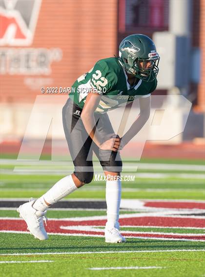 Thumbnail 1 in Skyline vs Highland photogallery.