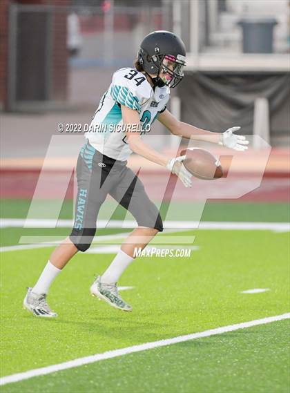 Thumbnail 2 in Skyline vs Highland photogallery.