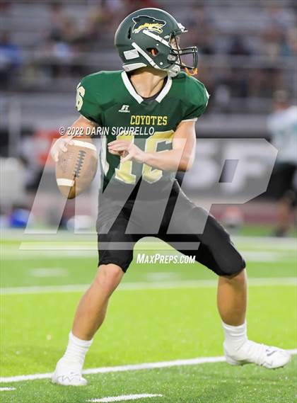 Thumbnail 2 in Skyline vs Highland photogallery.