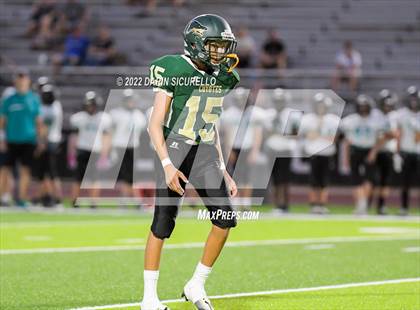 Thumbnail 3 in Skyline vs Highland photogallery.