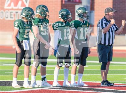 Thumbnail 3 in Skyline vs Highland photogallery.
