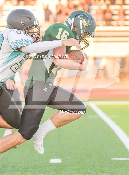 Thumbnail 1 in Skyline vs Highland photogallery.