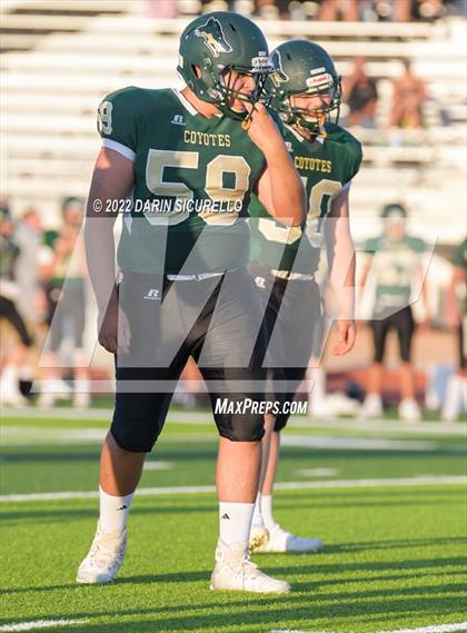 Thumbnail 2 in Skyline vs Highland photogallery.