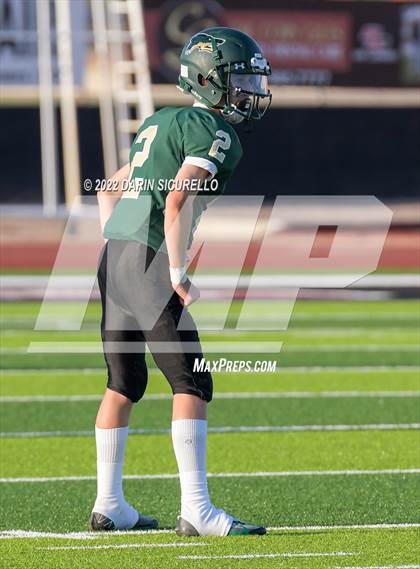 Thumbnail 2 in Skyline vs Highland photogallery.
