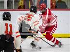 Photo from the gallery "Vermont Academy @ St. Paul's"