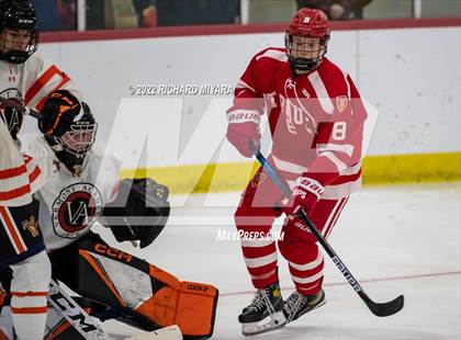 Thumbnail 3 in Vermont Academy @ St. Paul's photogallery.