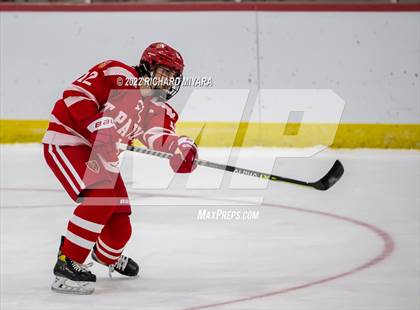 Thumbnail 3 in Vermont Academy @ St. Paul's photogallery.