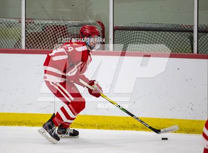 Thumbnail 3 in Vermont Academy @ St. Paul's photogallery.