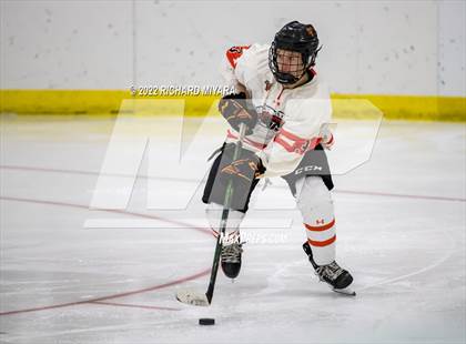 Thumbnail 3 in Vermont Academy @ St. Paul's photogallery.