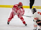 Photo from the gallery "Vermont Academy @ St. Paul's"