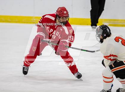 Thumbnail 3 in Vermont Academy @ St. Paul's photogallery.