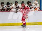Photo from the gallery "Vermont Academy @ St. Paul's"