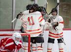 Photo from the gallery "Vermont Academy @ St. Paul's"