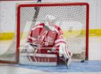 Photo from the gallery "Vermont Academy @ St. Paul's"