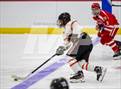 Photo from the gallery "Vermont Academy @ St. Paul's"