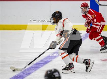 Thumbnail 3 in Vermont Academy @ St. Paul's photogallery.