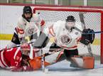 Photo from the gallery "Vermont Academy @ St. Paul's"