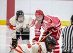 Photo from the gallery "Vermont Academy @ St. Paul's"