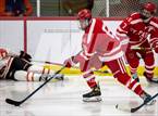 Photo from the gallery "Vermont Academy @ St. Paul's"