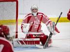 Photo from the gallery "Vermont Academy @ St. Paul's"