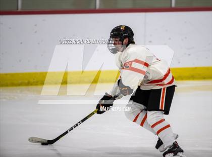 Thumbnail 3 in Vermont Academy @ St. Paul's photogallery.