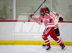 Photo from the gallery "Vermont Academy @ St. Paul's"