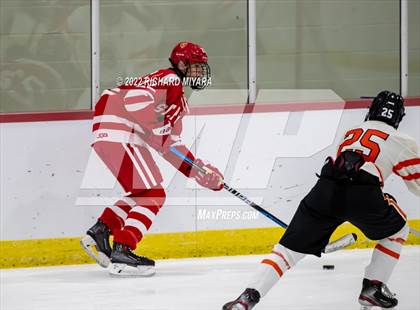 Thumbnail 3 in Vermont Academy @ St. Paul's photogallery.