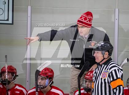 Thumbnail 3 in Vermont Academy @ St. Paul's photogallery.