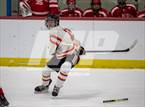 Photo from the gallery "Vermont Academy @ St. Paul's"