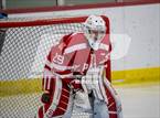 Photo from the gallery "Vermont Academy @ St. Paul's"